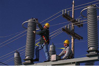 《看门狗：军团》联动《刺客信条》新角色预告